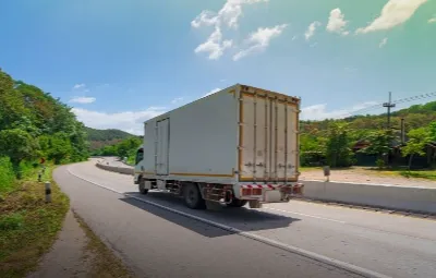 Konya Güney | Bulaşık Makinesi Taşıma