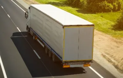 Konya Güney | Parça Eşya Taşıma