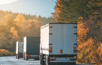 Konya Güney | Klima Taşıma