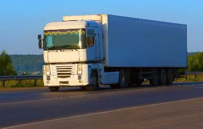 Konya Güney | Öğrenci Eşyası Taşıma